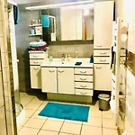 Apartamento Spacieux 110m2 Avec Terrasse Privative *