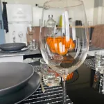 Apartamento Spacieux 110m2 Avec Terrasse Privative
