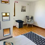 Spacieux 110m2 Avec Terrasse Privative